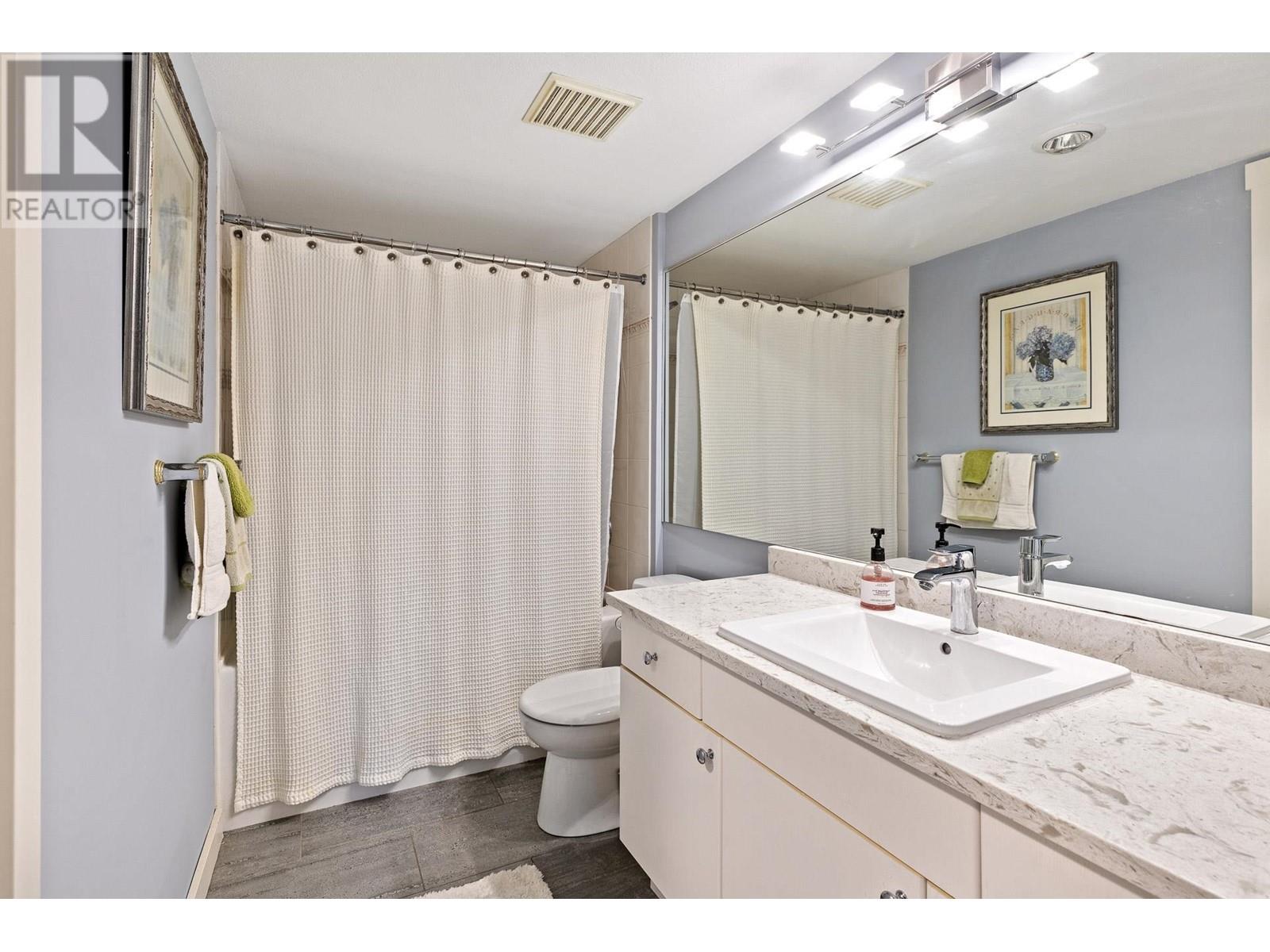 201 260 Newport Drive, Port Moody, British Columbia  V3H 5C6 - Photo 21 - R2864966