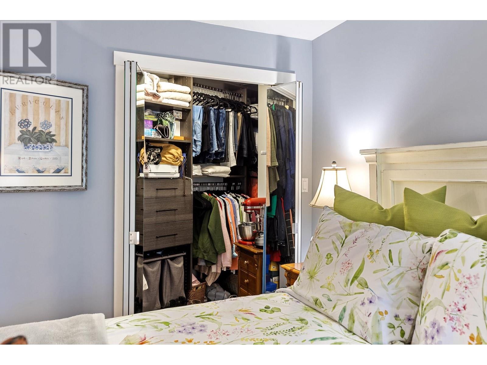 201 260 Newport Drive, Port Moody, British Columbia  V3H 5C6 - Photo 20 - R2864966
