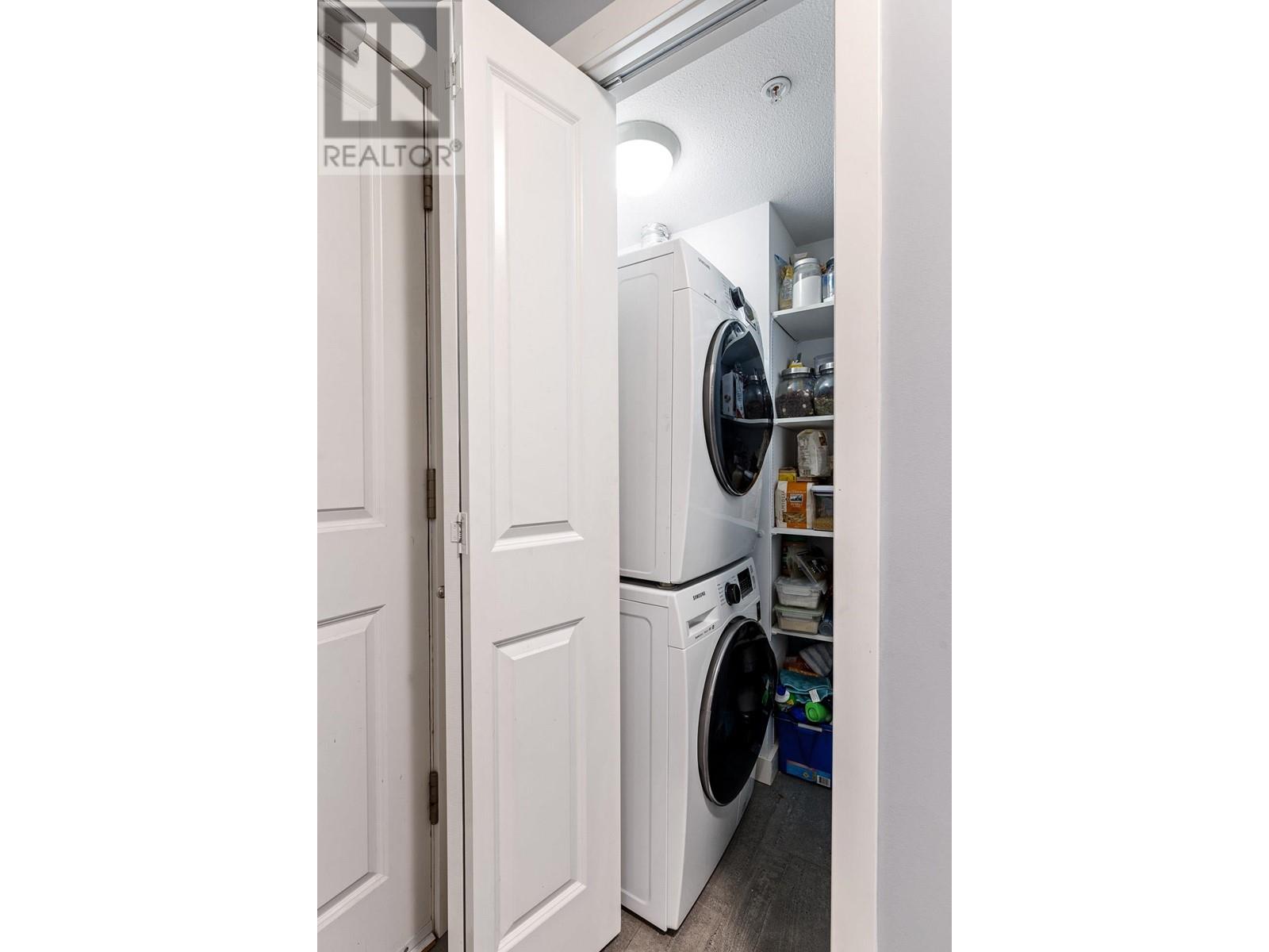 201 260 Newport Drive, Port Moody, British Columbia  V3H 5C6 - Photo 23 - R2864966
