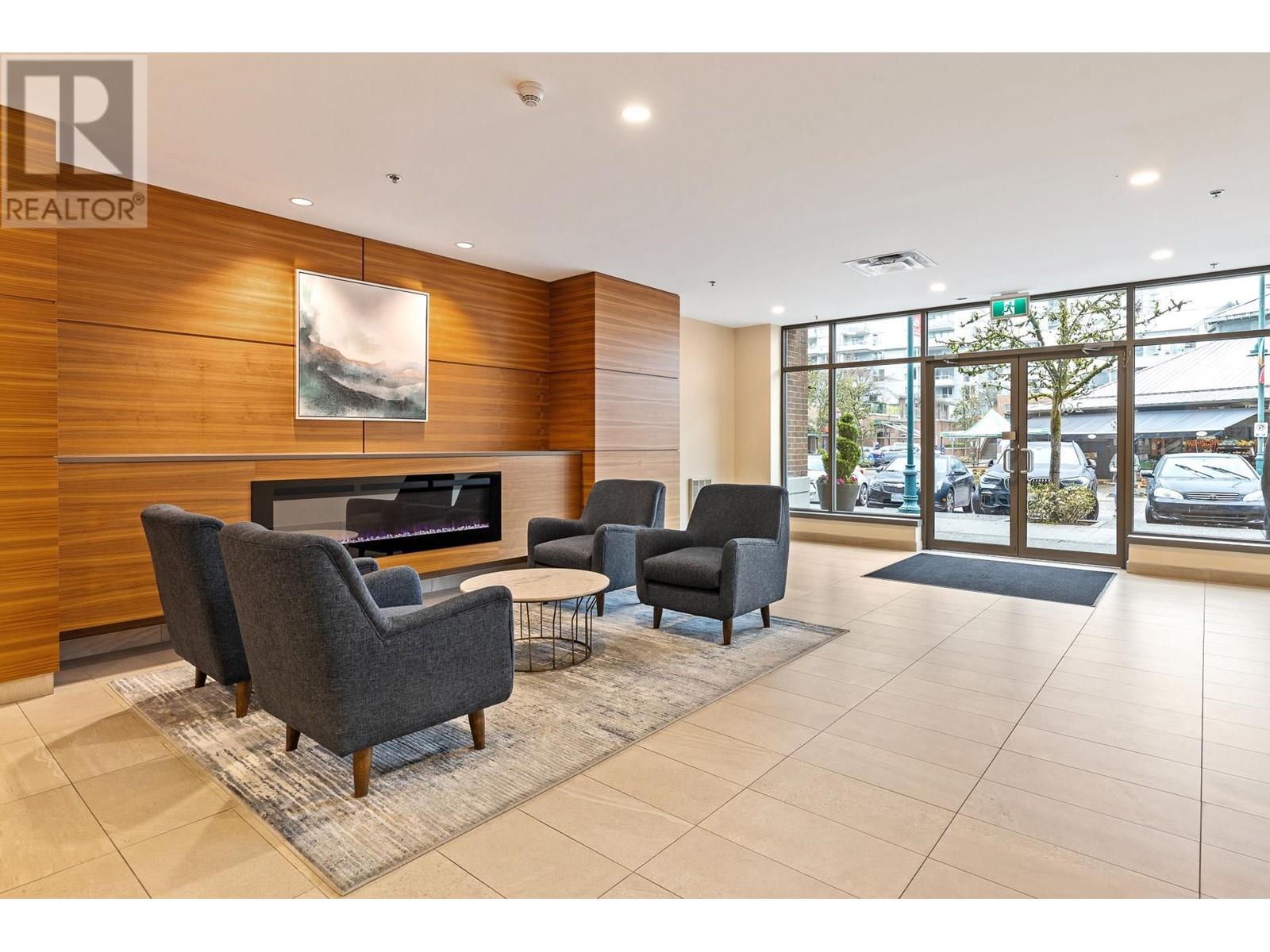 201 260 Newport Drive, Port Moody, British Columbia  V3H 5C6 - Photo 31 - R2864966