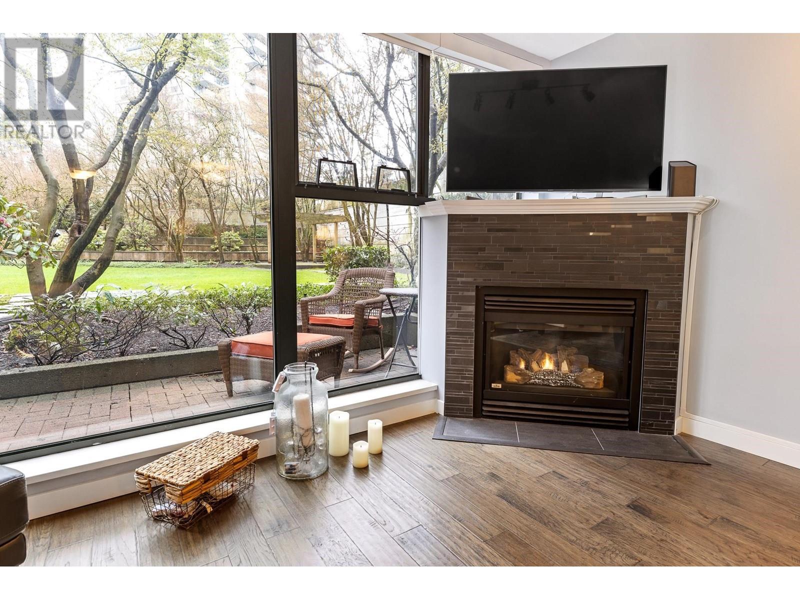 201 260 Newport Drive, Port Moody, British Columbia  V3H 5C6 - Photo 14 - R2864966