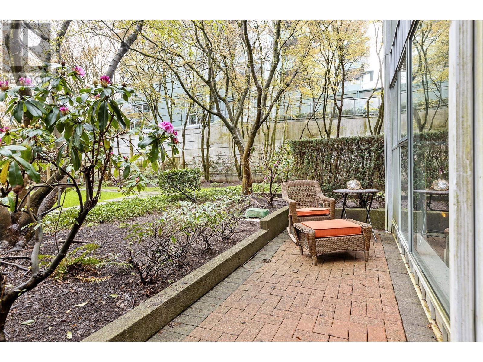 201 260 Newport Drive, Port Moody, British Columbia  V3H 5C6 - Photo 27 - R2864966