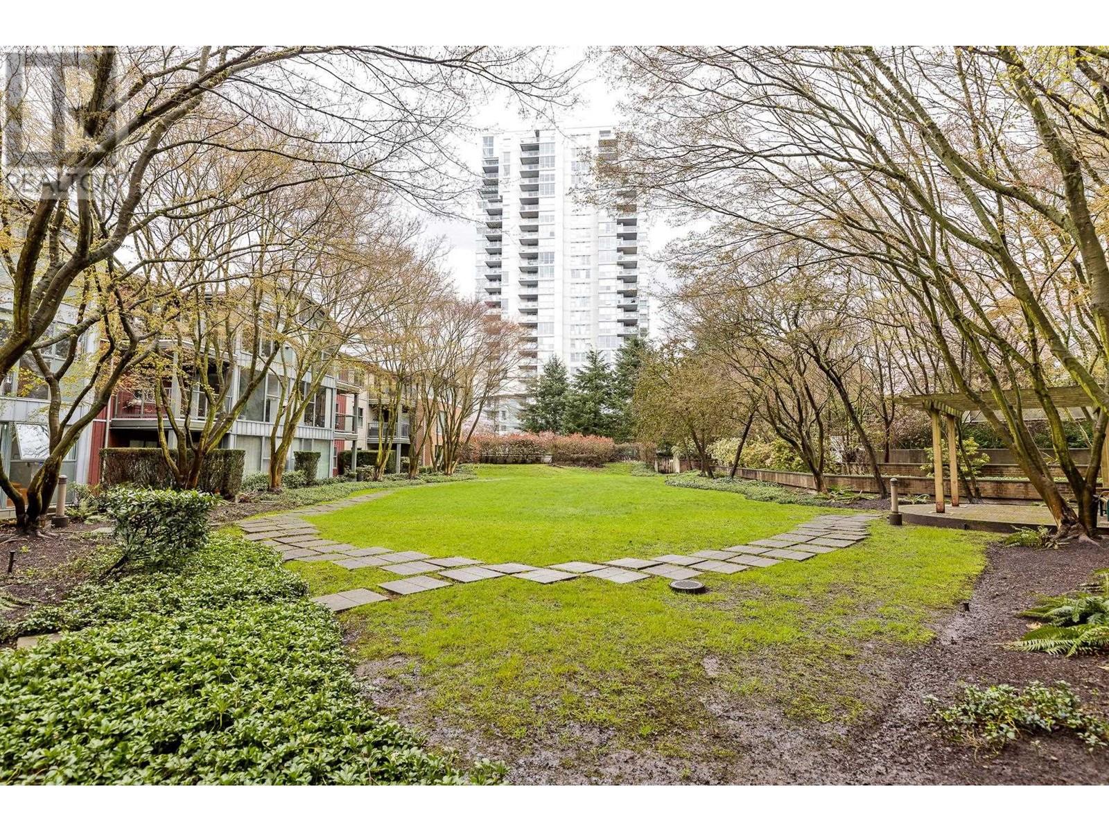 201 260 Newport Drive, Port Moody, British Columbia  V3H 5C6 - Photo 30 - R2864966