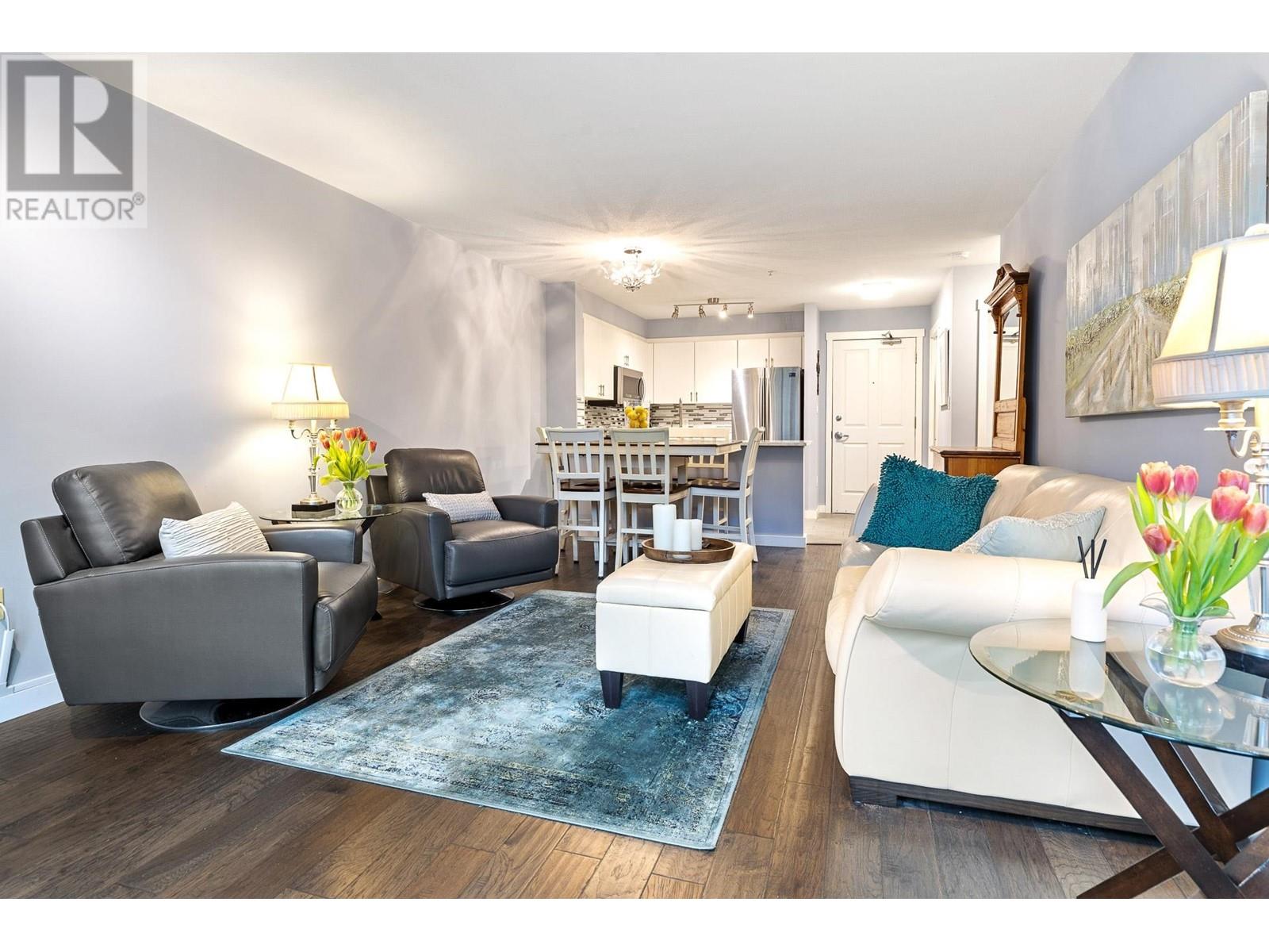 201 260 Newport Drive, Port Moody, British Columbia  V3H 5C6 - Photo 12 - R2864966