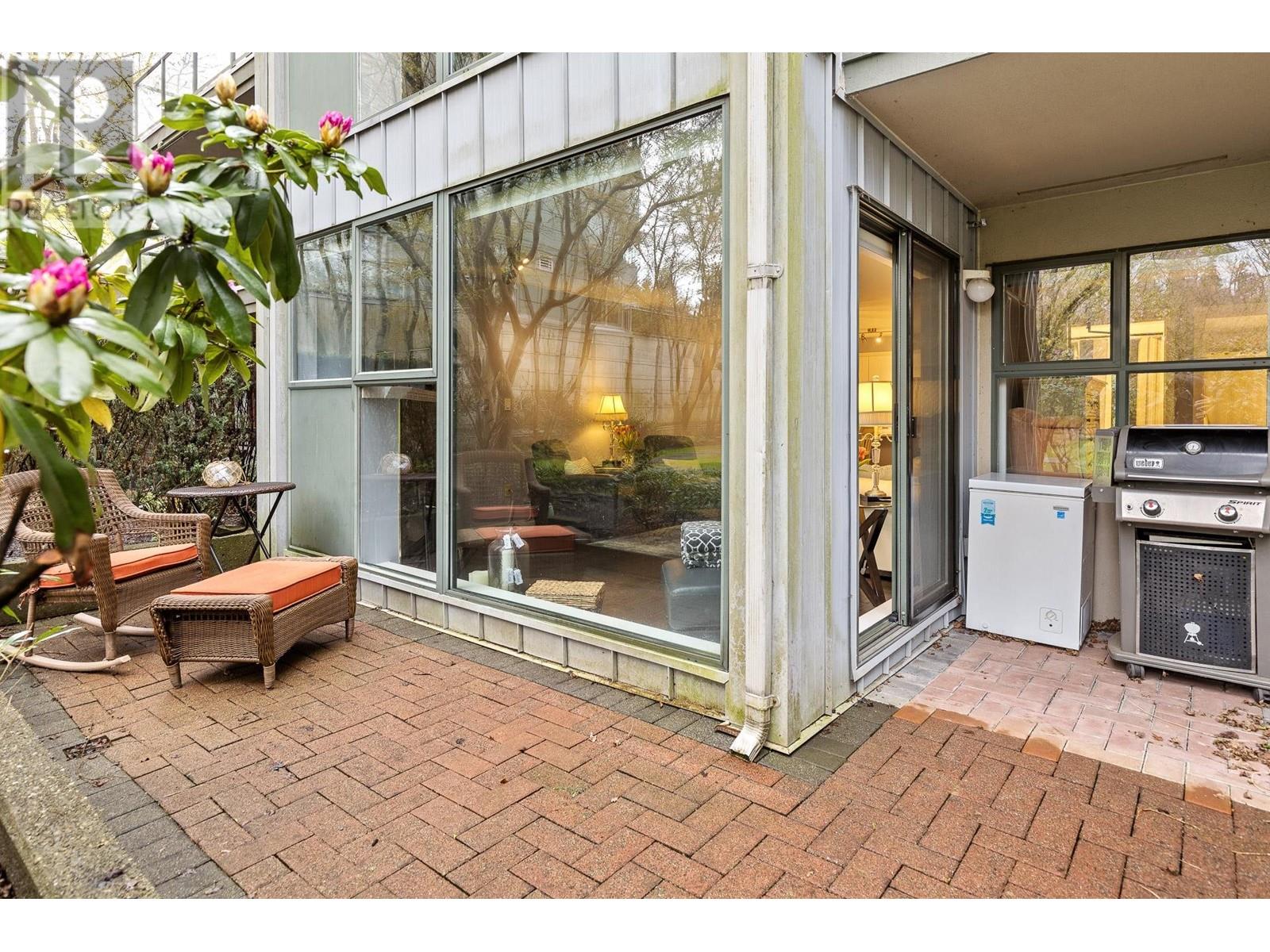 201 260 Newport Drive, Port Moody, British Columbia  V3H 5C6 - Photo 28 - R2864966
