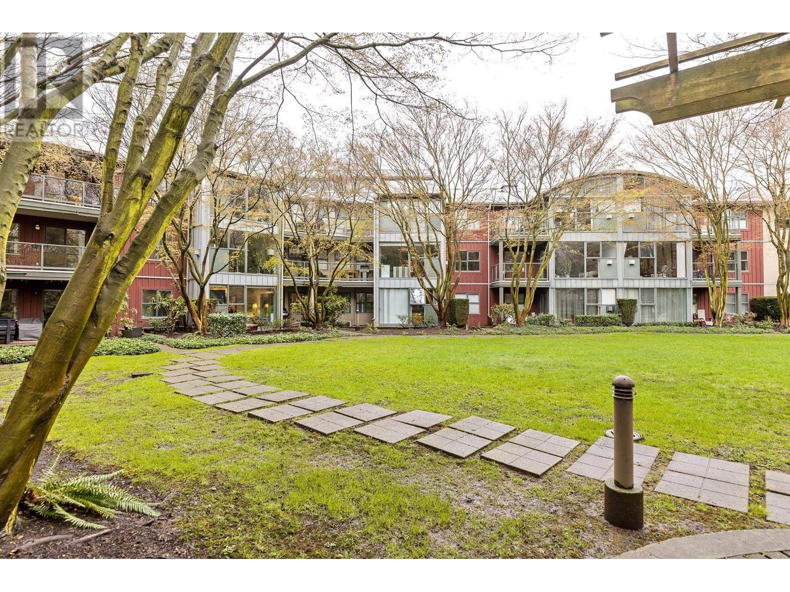 201 260 Newport Drive, Port Moody, British Columbia  V3H 5C6 - Photo 29 - R2864966