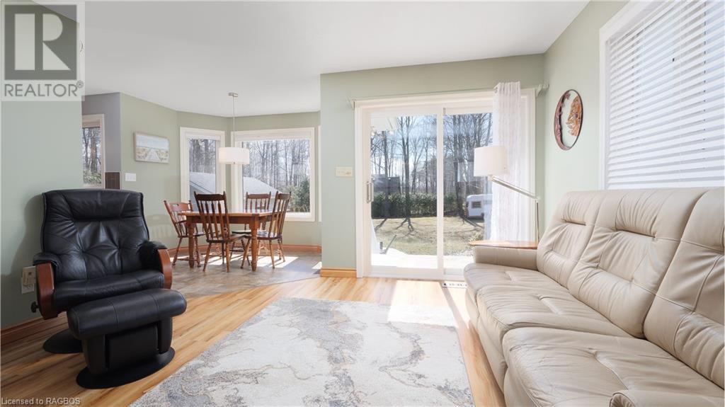 2 Sauble Woods Cres Crescent N, Sauble Beach, Ontario  N0H 2G0 - Photo 14 - 40561855