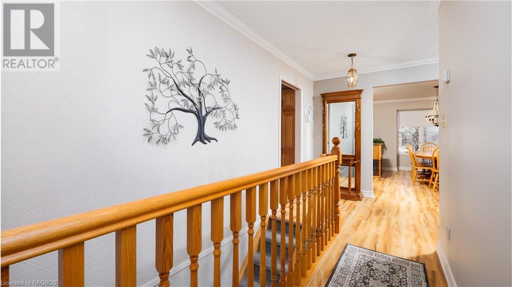 2 Sauble Woods Cres Crescent N, Sauble Beach, Ontario  N0H 2G0 - Photo 15 - 40561855