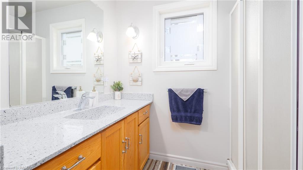 2 Sauble Woods Cres Crescent N, Sauble Beach, Ontario  N0H 2G0 - Photo 18 - 40561855