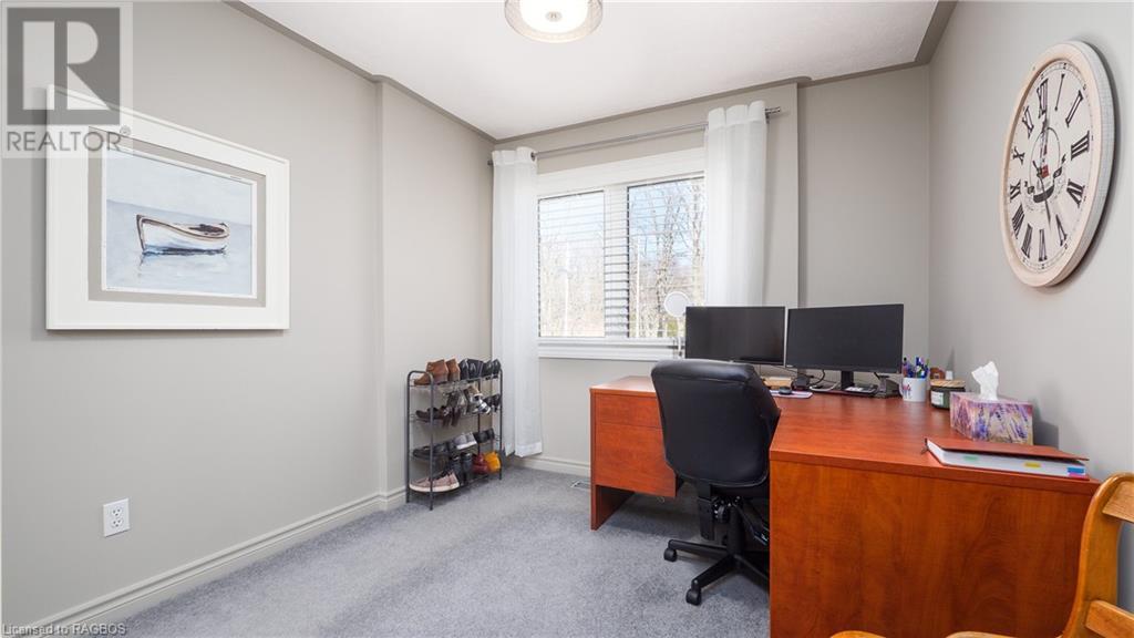 2 Sauble Woods Cres Crescent N, Sauble Beach, Ontario  N0H 2G0 - Photo 20 - 40561855