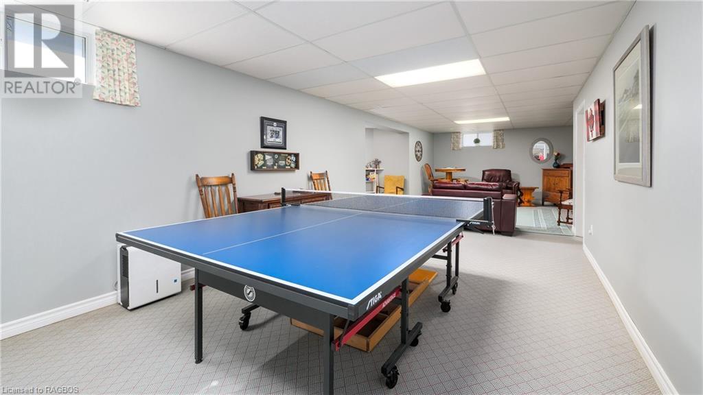 2 Sauble Woods Cres Crescent N, Sauble Beach, Ontario  N0H 2G0 - Photo 25 - 40561855