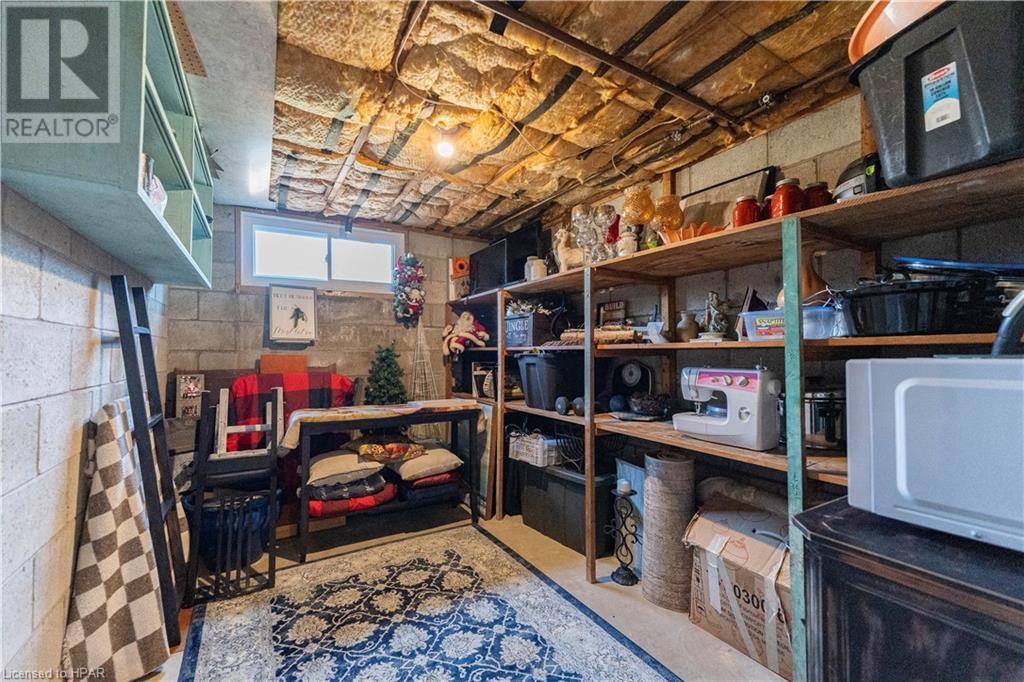 1 Maple Lane, Tillsonburg, Ontario  N4G 2Y5 - Photo 41 - 40561497