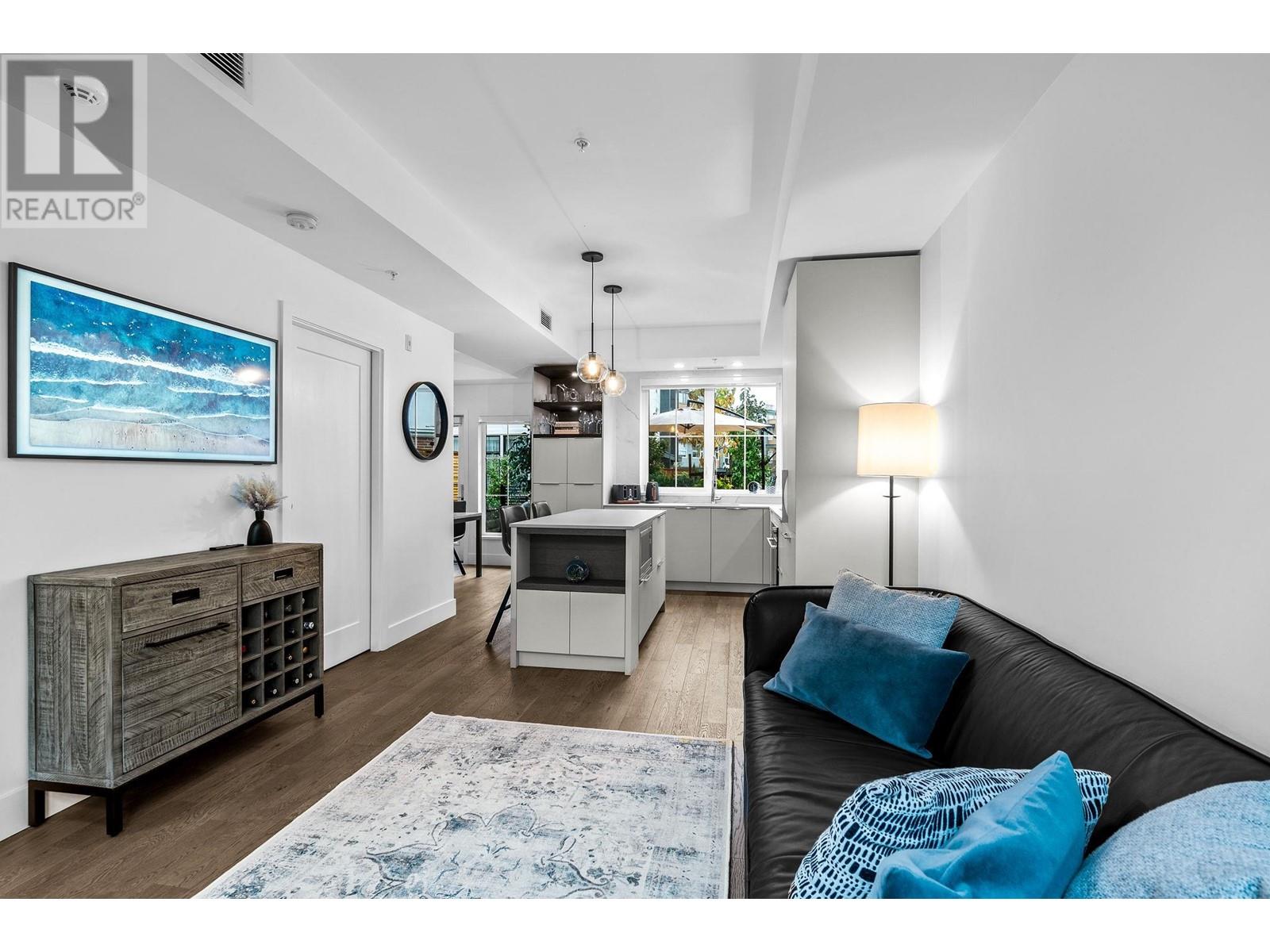 111 2070 Curling Road, North Vancouver, British Columbia  V7P 0C9 - Photo 12 - R2864631