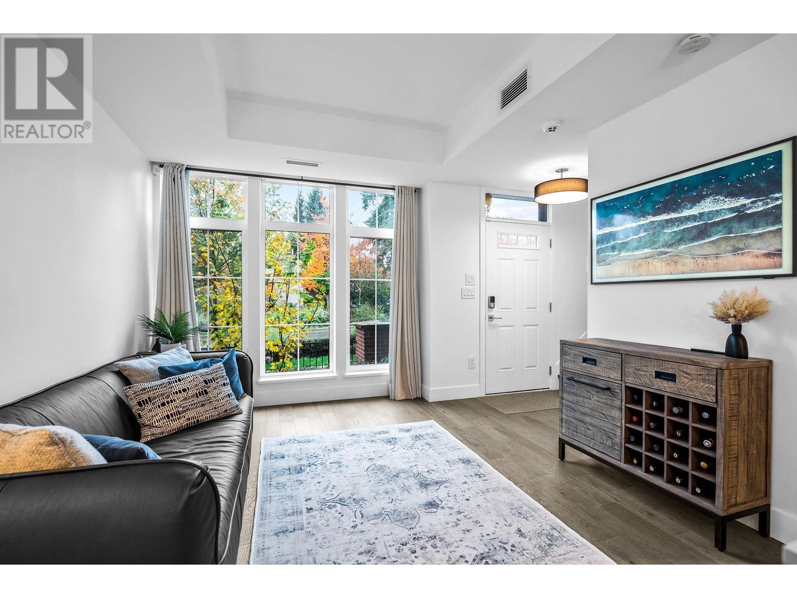111 2070 Curling Road, North Vancouver, British Columbia  V7P 0C9 - Photo 9 - R2864631
