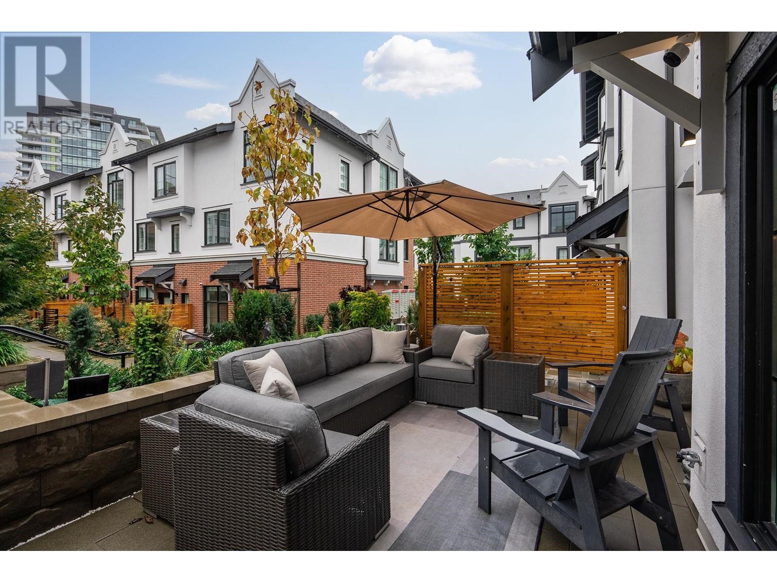 111 2070 Curling Road, North Vancouver, British Columbia  V7P 0C9 - Photo 30 - R2864631