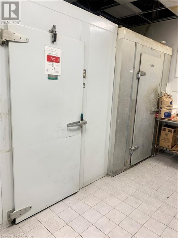 3101 Kingsway Drive Unit# F, Kitchener, Ontario  N2C 2N5 - Photo 6 - 40547334