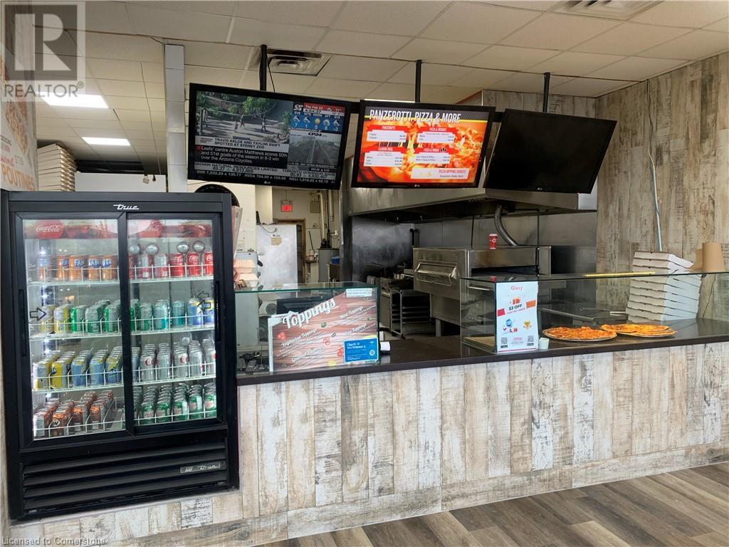 3101 Kingsway Drive Unit# F, Kitchener, Ontario  N2C 2N5 - Photo 2 - 40547334