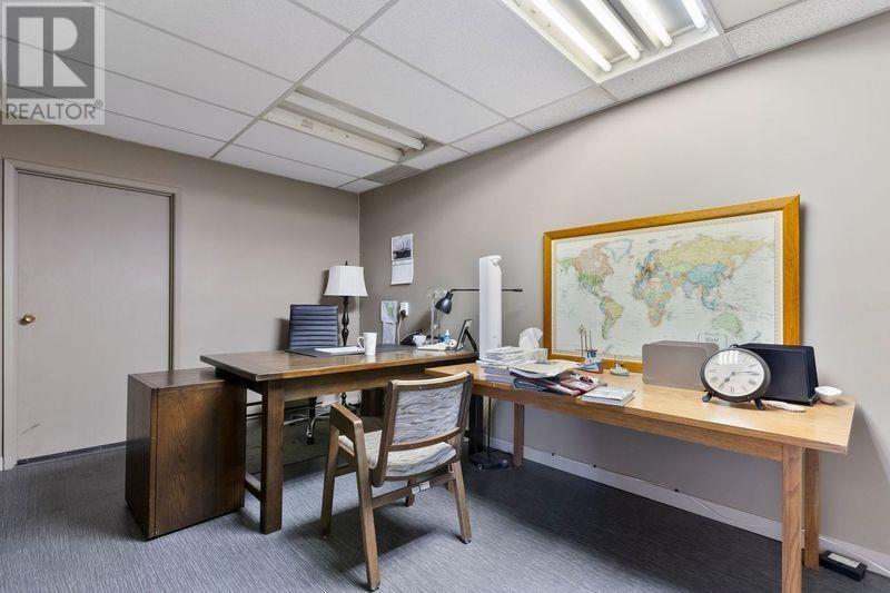 2 11771 Horseshoe Way, Richmond, British Columbia  V7A 4V4 - Photo 13 - C8058818