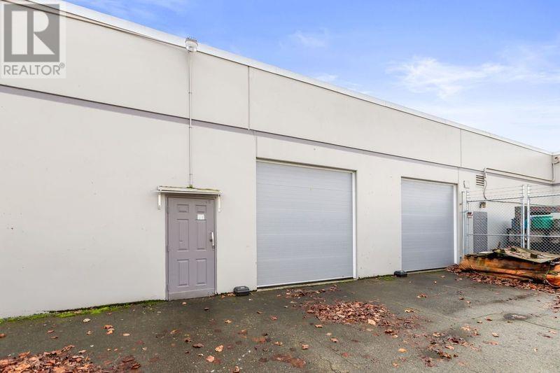 2 11771 Horseshoe Way, Richmond, British Columbia  V7A 4V4 - Photo 22 - C8058818