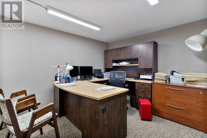 2 11771 Horseshoe Way, Richmond, British Columbia  V7A 4V4 - Photo 12 - C8058818