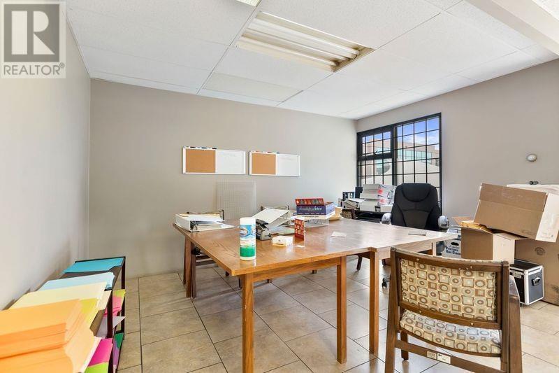 2 11771 Horseshoe Way, Richmond, British Columbia  V7A 4V4 - Photo 15 - C8058818