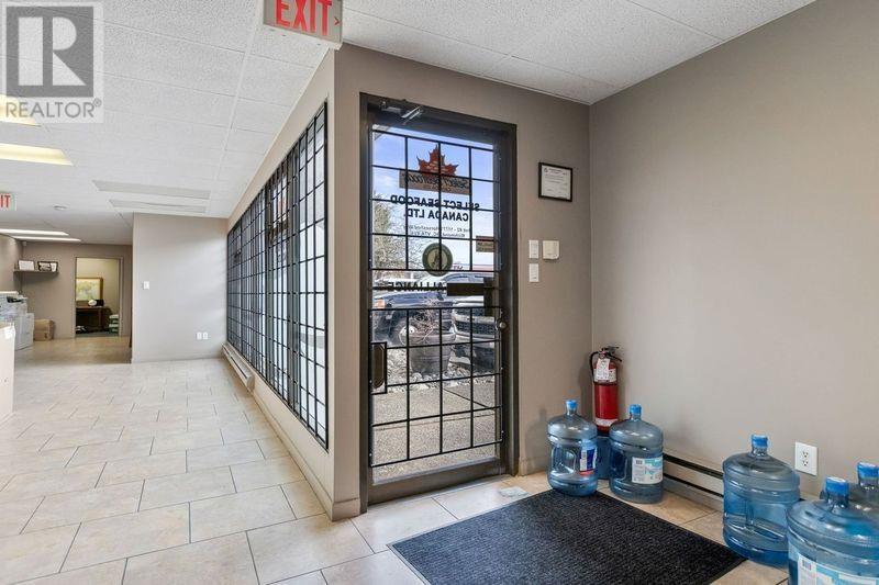 2 11771 Horseshoe Way, Richmond, British Columbia  V7A 4V4 - Photo 4 - C8058818