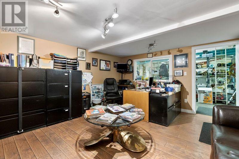 2 11771 Horseshoe Way, Richmond, British Columbia  V7A 4V4 - Photo 11 - C8058818