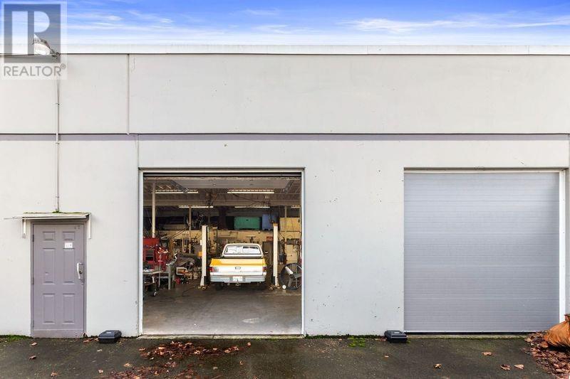 2 11771 Horseshoe Way, Richmond, British Columbia  V7A 4V4 - Photo 21 - C8058818