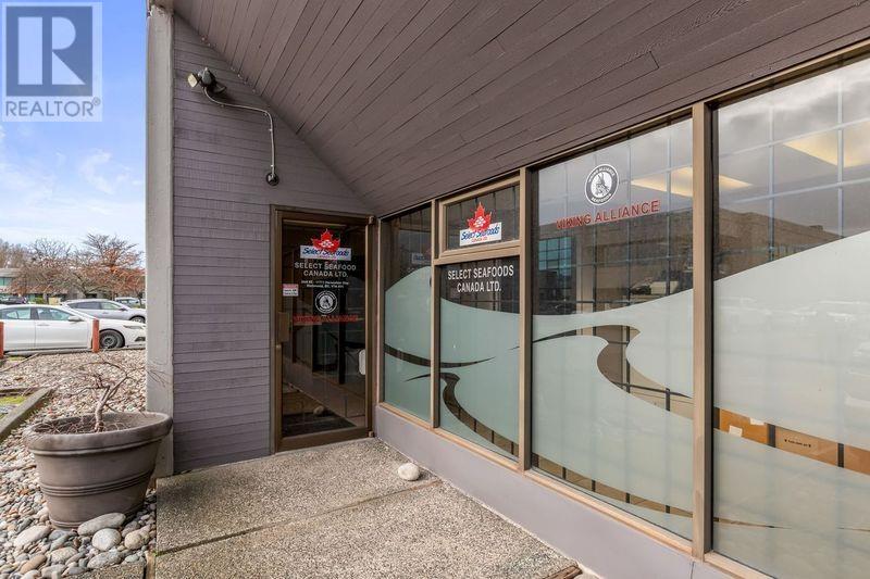 2 11771 Horseshoe Way, Richmond, British Columbia  V7A 4V4 - Photo 3 - C8058818