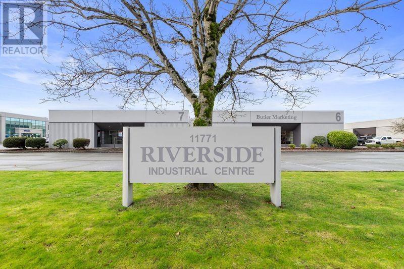 2 11771 Horseshoe Way, Richmond, British Columbia  V7A 4V4 - Photo 24 - C8058818