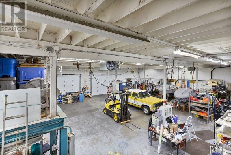 2 11771 Horseshoe Way, Richmond, British Columbia  V7A 4V4 - Photo 5 - C8058818