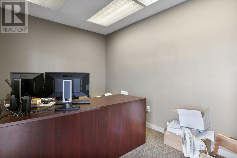 2 11771 Horseshoe Way, Richmond, British Columbia  V7A 4V4 - Photo 14 - C8058818