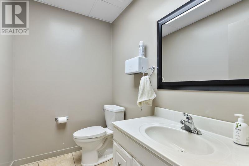 2 11771 Horseshoe Way, Richmond, British Columbia  V7A 4V4 - Photo 18 - C8058818