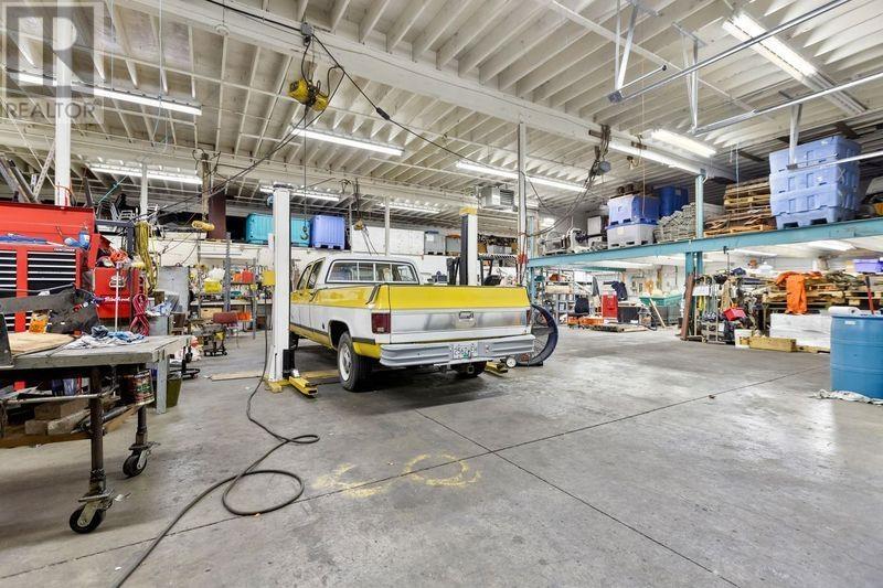 2 11771 Horseshoe Way, Richmond, British Columbia  V7A 4V4 - Photo 7 - C8058818