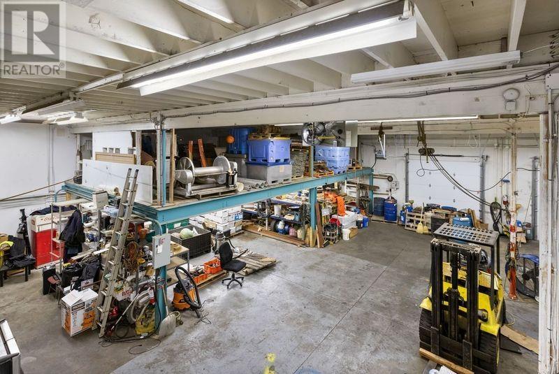 2 11771 Horseshoe Way, Richmond, British Columbia  V7A 4V4 - Photo 9 - C8058818