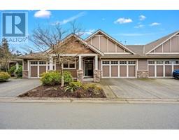 133 2315 Suffolk Cres South Point Estates, Courtenay, Ca