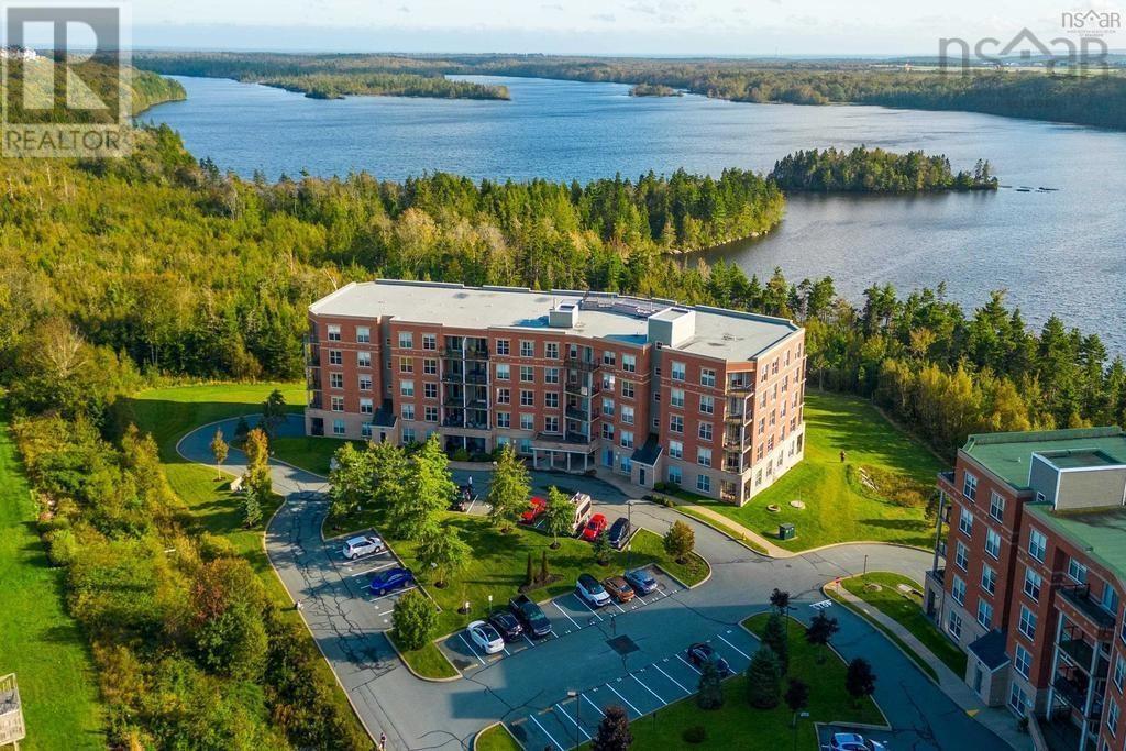 204 89 Pebblecreek Crescent, Dartmouth, Nova Scotia  B2W 0K6 - Photo 1 - 202405813