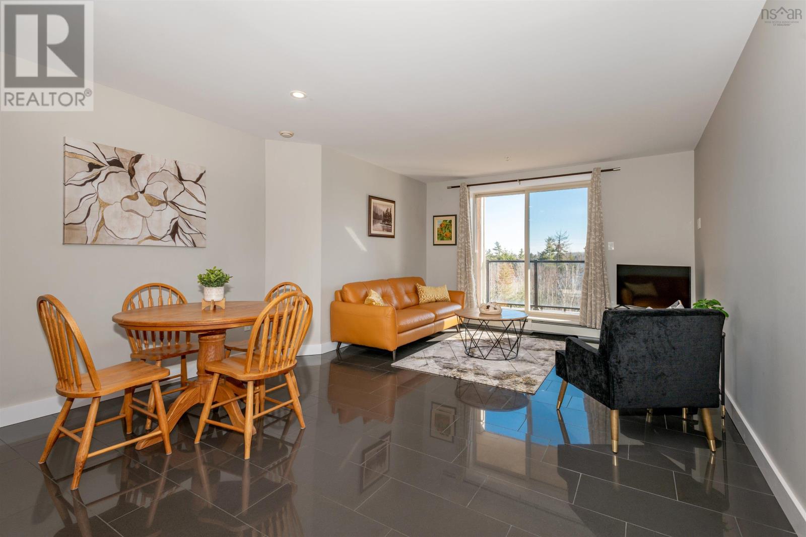 204 89 Pebblecreek Crescent, Dartmouth, Nova Scotia  B2W 0K6 - Photo 10 - 202405813