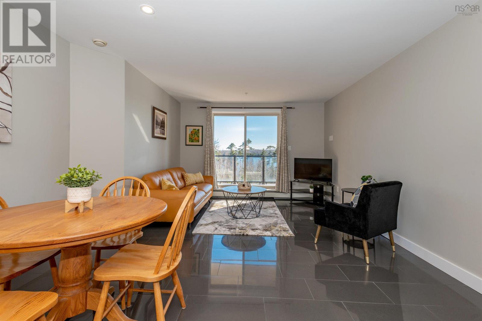 204 89 Pebblecreek Crescent, Dartmouth, Nova Scotia  B2W 0K6 - Photo 11 - 202405813