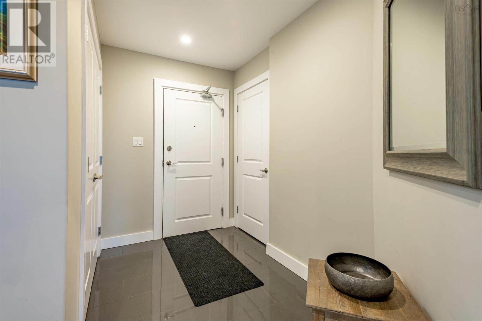 204 89 Pebblecreek Crescent, Dartmouth, Nova Scotia  B2W 0K6 - Photo 12 - 202405813