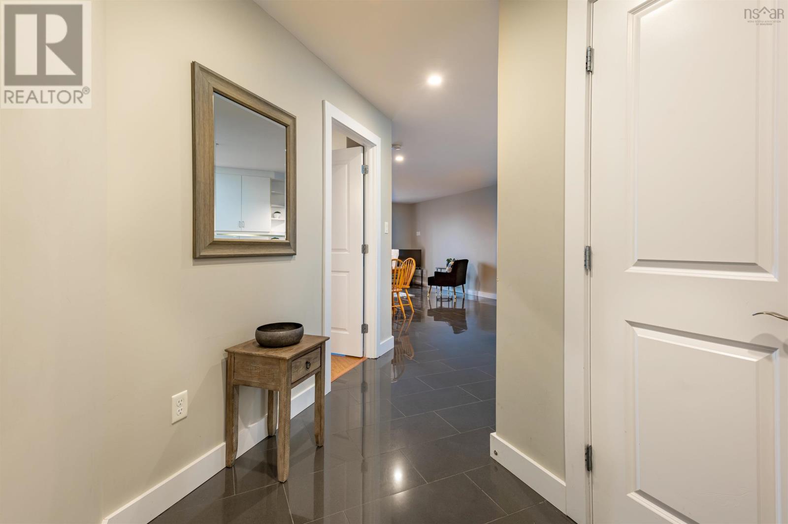 204 89 Pebblecreek Crescent, Dartmouth, Nova Scotia  B2W 0K6 - Photo 13 - 202405813