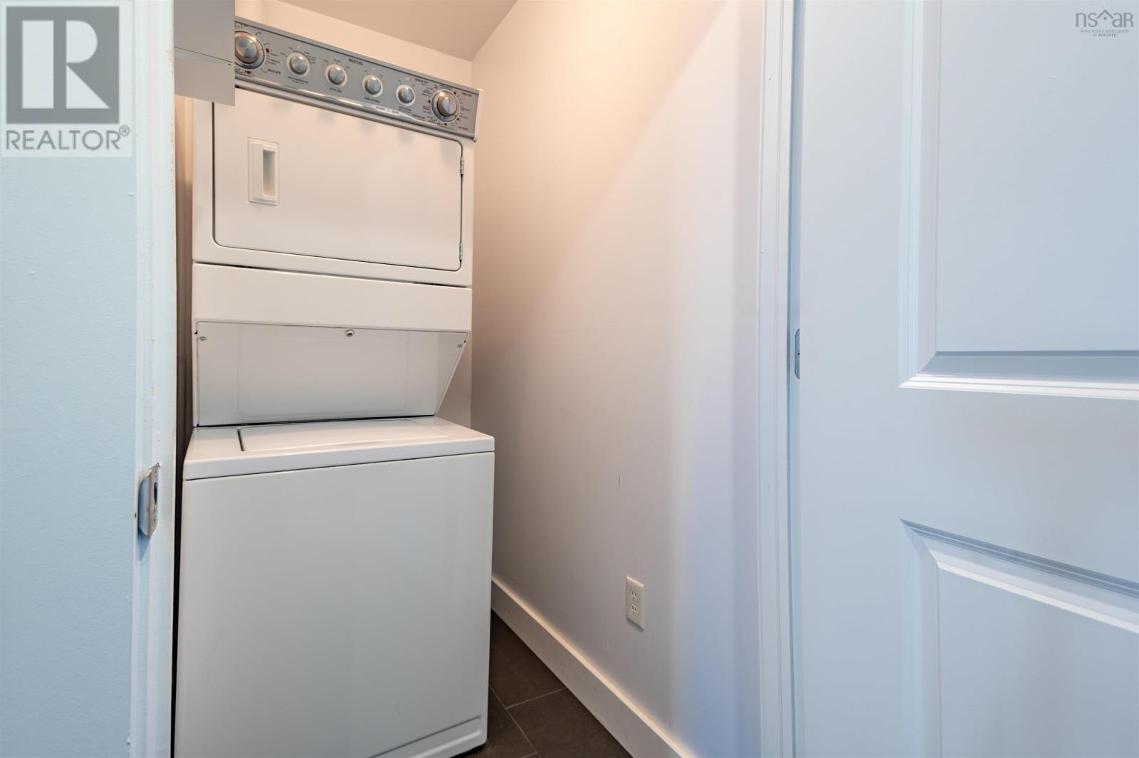 204 89 Pebblecreek Crescent, Dartmouth, Nova Scotia  B2W 0K6 - Photo 14 - 202405813