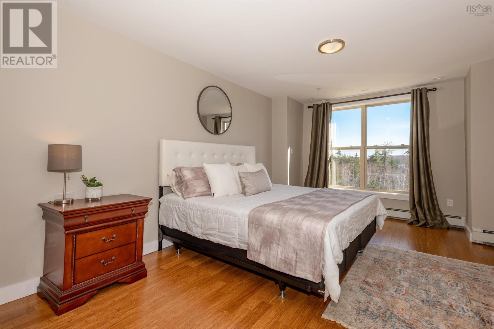 204 89 Pebblecreek Crescent, Dartmouth, Nova Scotia  B2W 0K6 - Photo 15 - 202405813