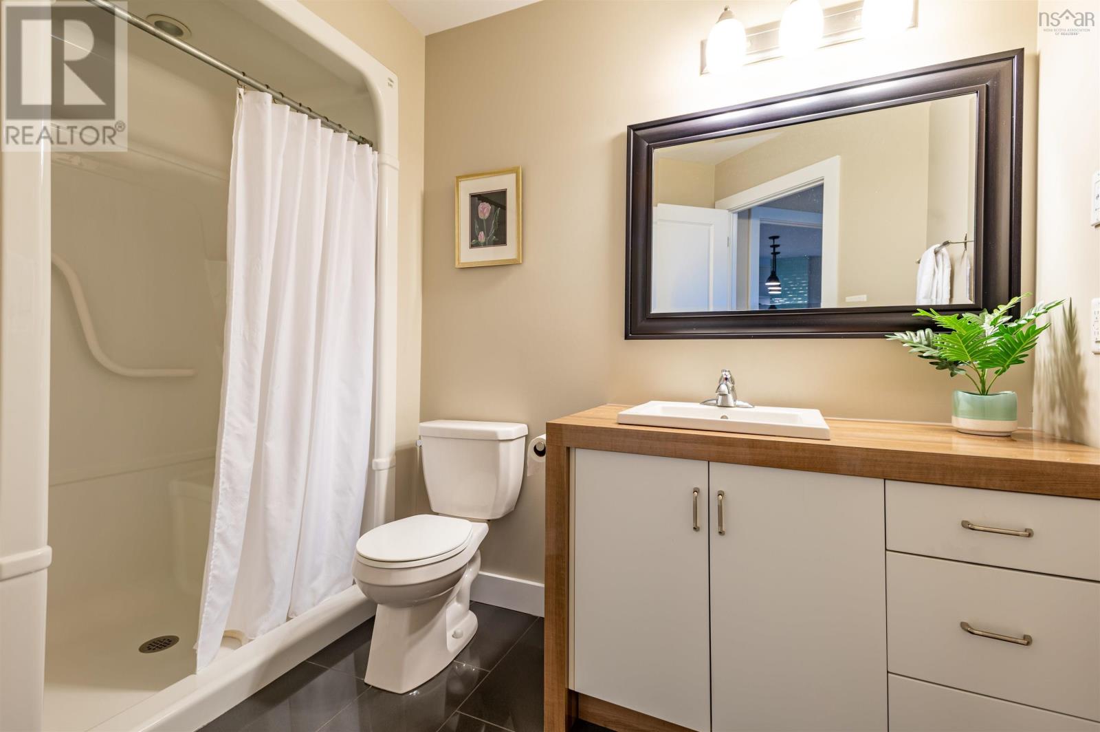 204 89 Pebblecreek Crescent, Dartmouth, Nova Scotia  B2W 0K6 - Photo 16 - 202405813