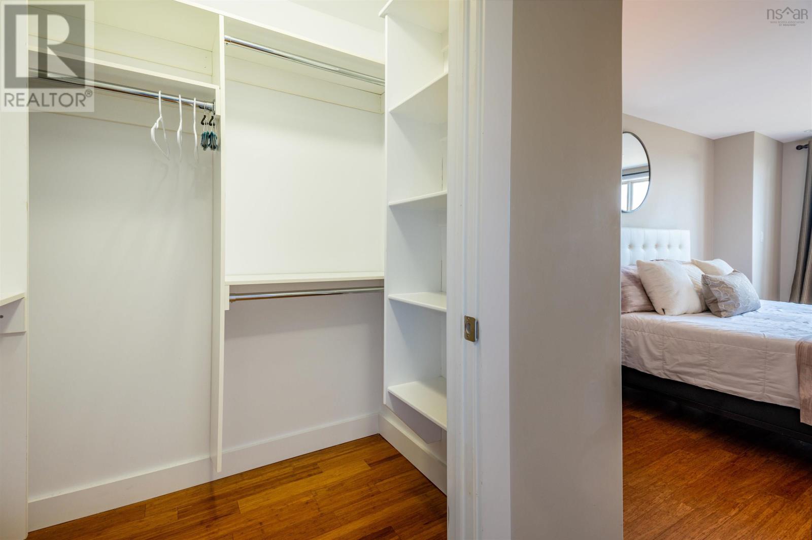 204 89 Pebblecreek Crescent, Dartmouth, Nova Scotia  B2W 0K6 - Photo 17 - 202405813