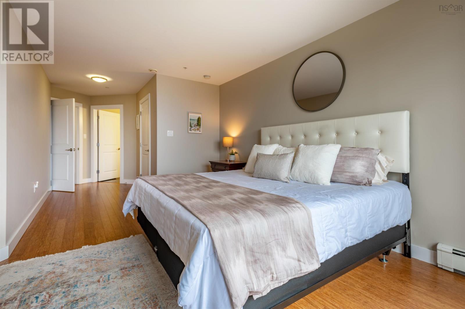 204 89 Pebblecreek Crescent, Dartmouth, Nova Scotia  B2W 0K6 - Photo 18 - 202405813