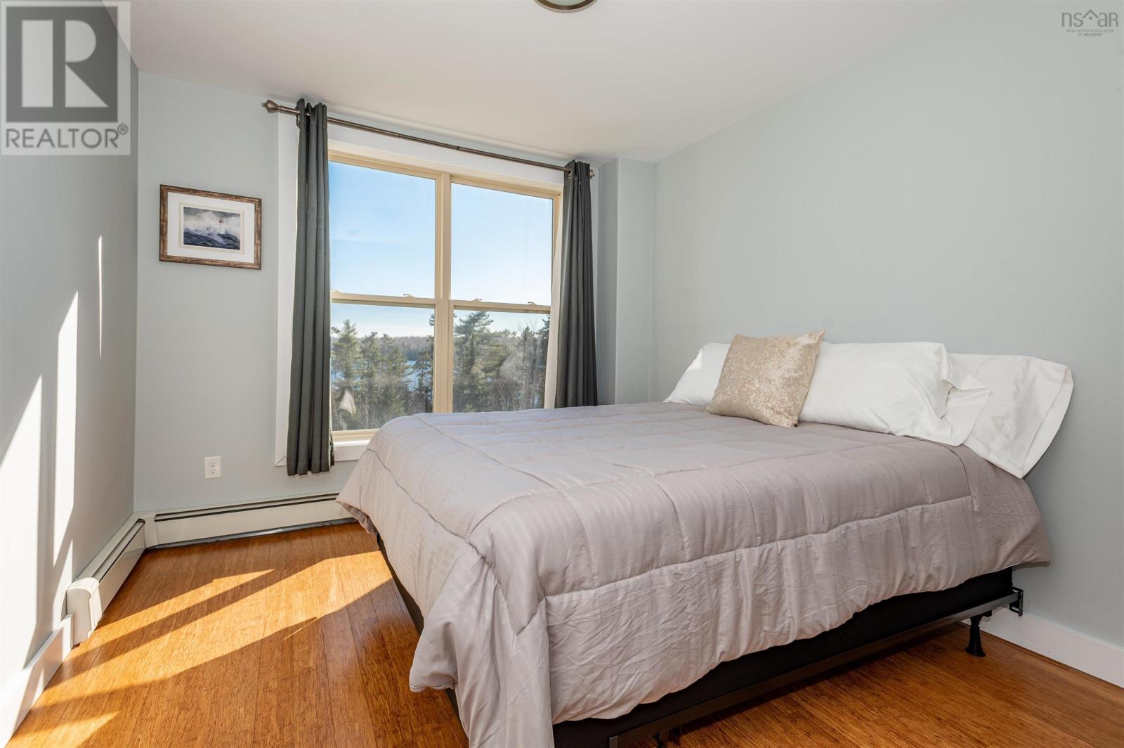 204 89 Pebblecreek Crescent, Dartmouth, Nova Scotia  B2W 0K6 - Photo 19 - 202405813