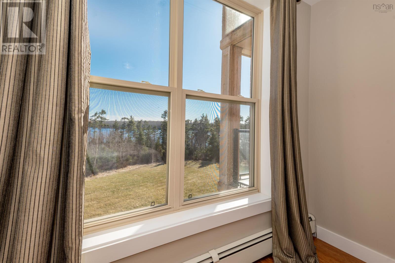 204 89 Pebblecreek Crescent, Dartmouth, Nova Scotia  B2W 0K6 - Photo 21 - 202405813