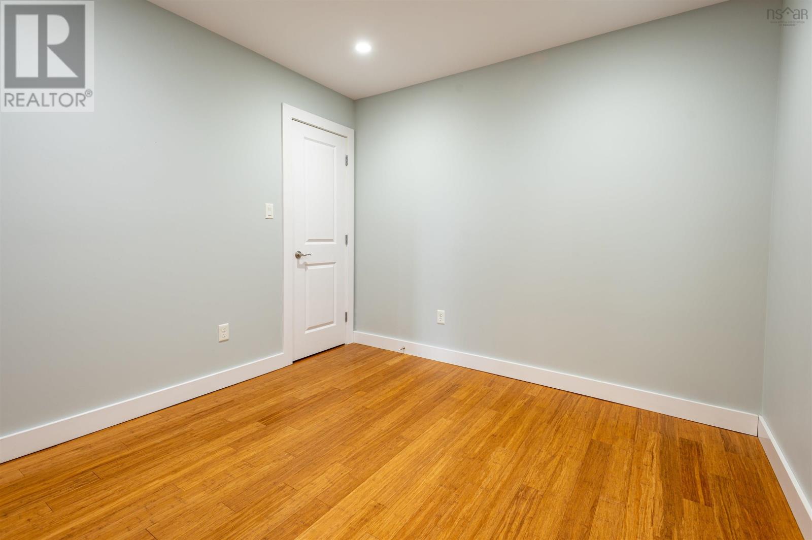 204 89 Pebblecreek Crescent, Dartmouth, Nova Scotia  B2W 0K6 - Photo 23 - 202405813