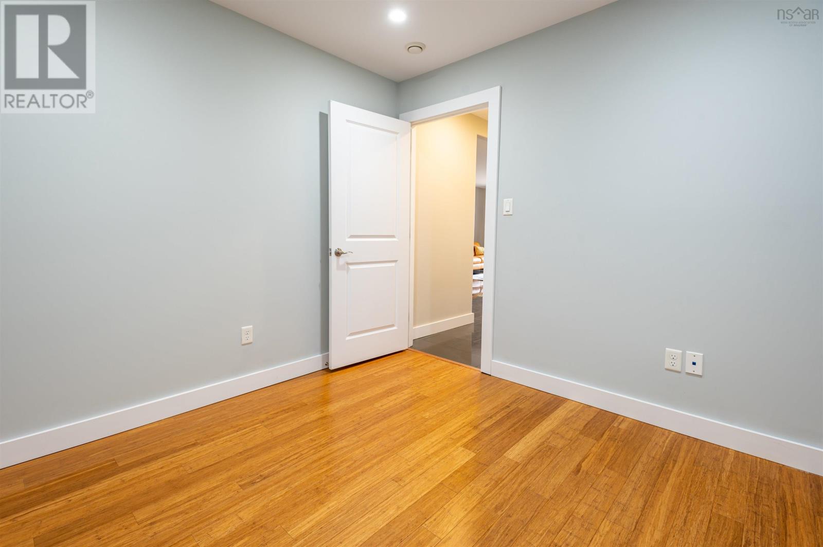 204 89 Pebblecreek Crescent, Dartmouth, Nova Scotia  B2W 0K6 - Photo 24 - 202405813